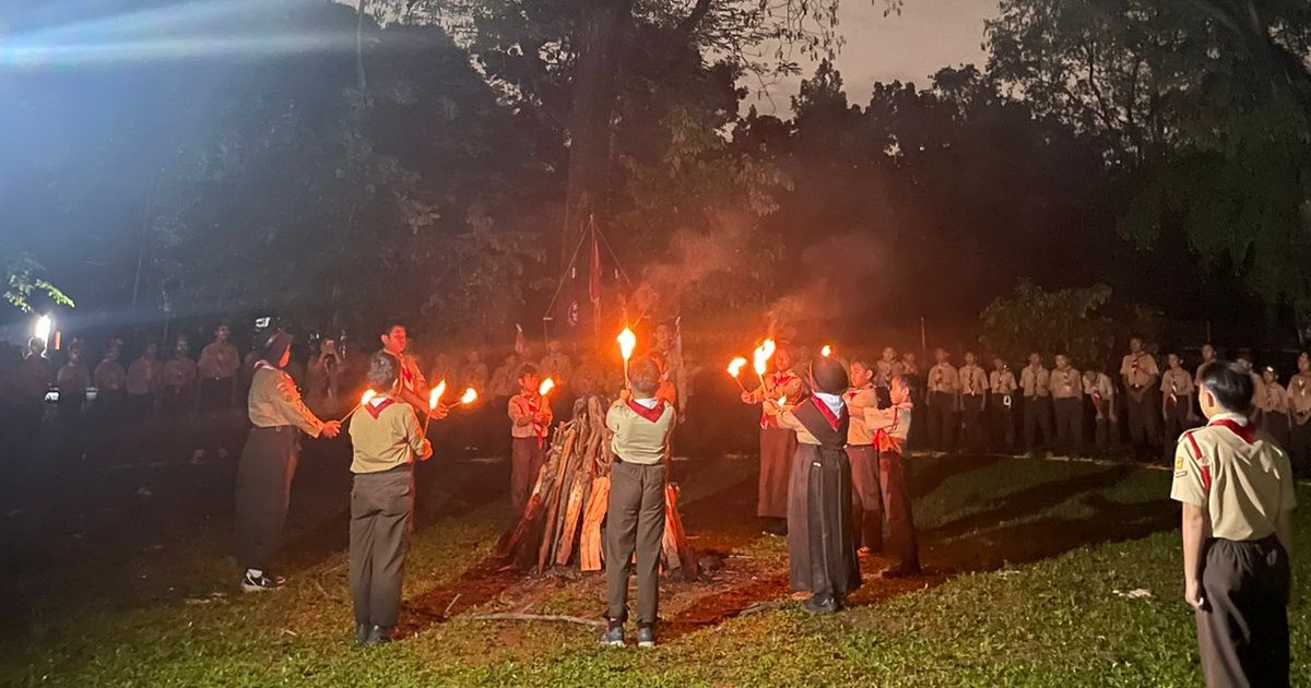 Photo 2 - Perjusa 2025