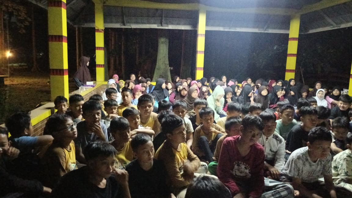 Photo 3 - Perjusa 2025