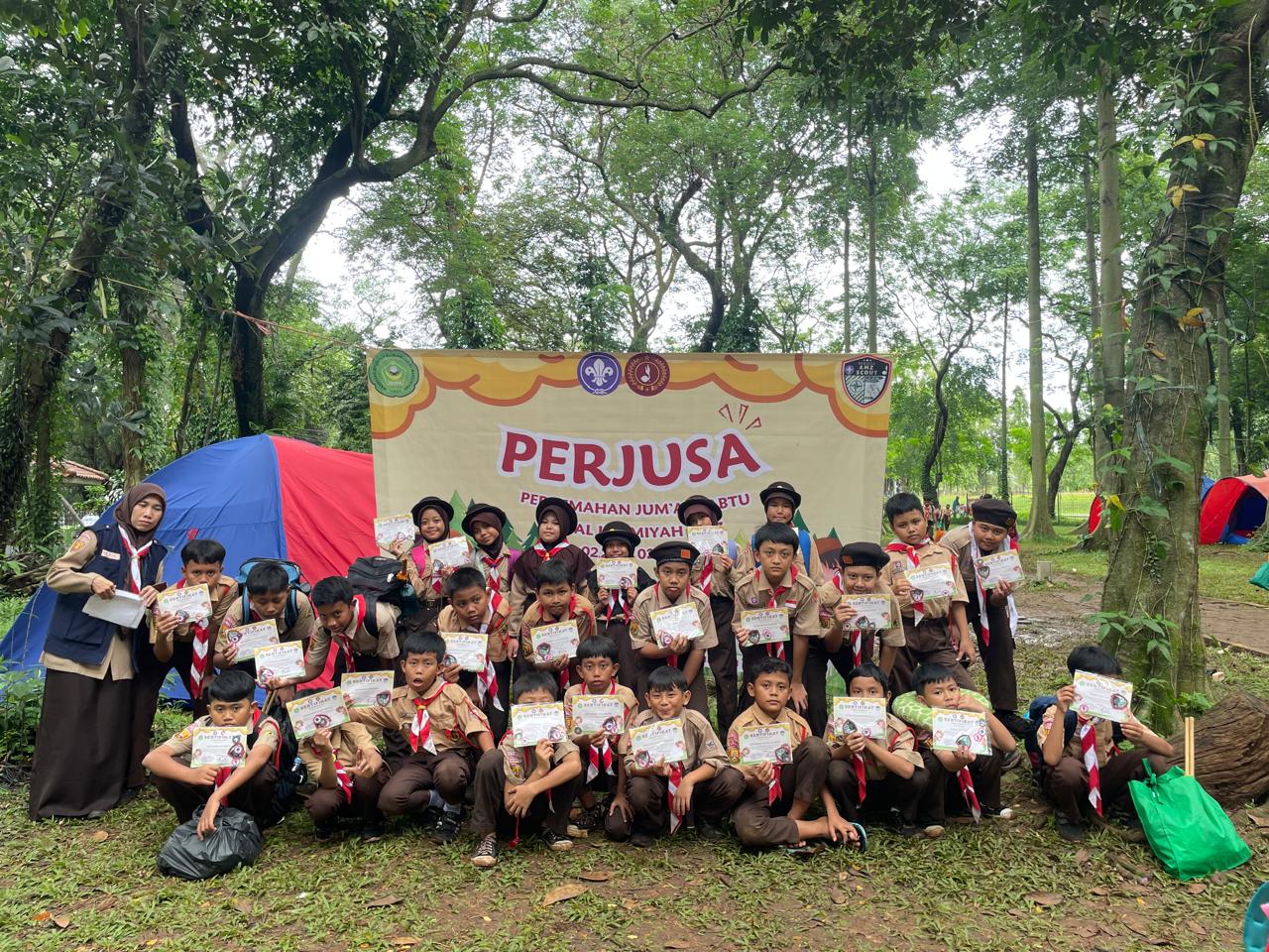 Photo 6 - Perjusa 2025