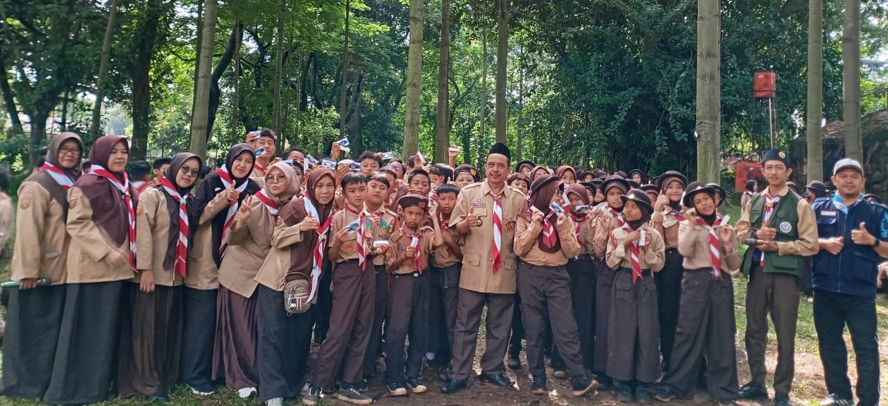 Photo 8 - Perjusa 2025