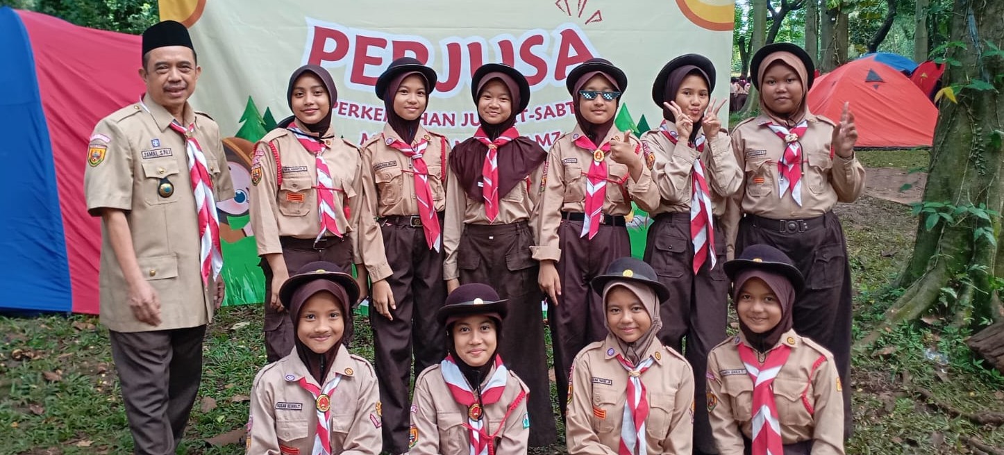 Photo 9 - Perjusa 2025