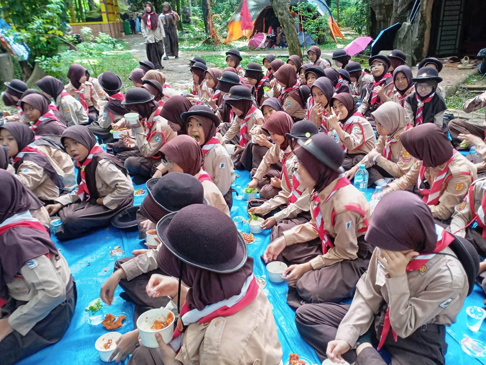 Photo 10 - Perjusa 2025