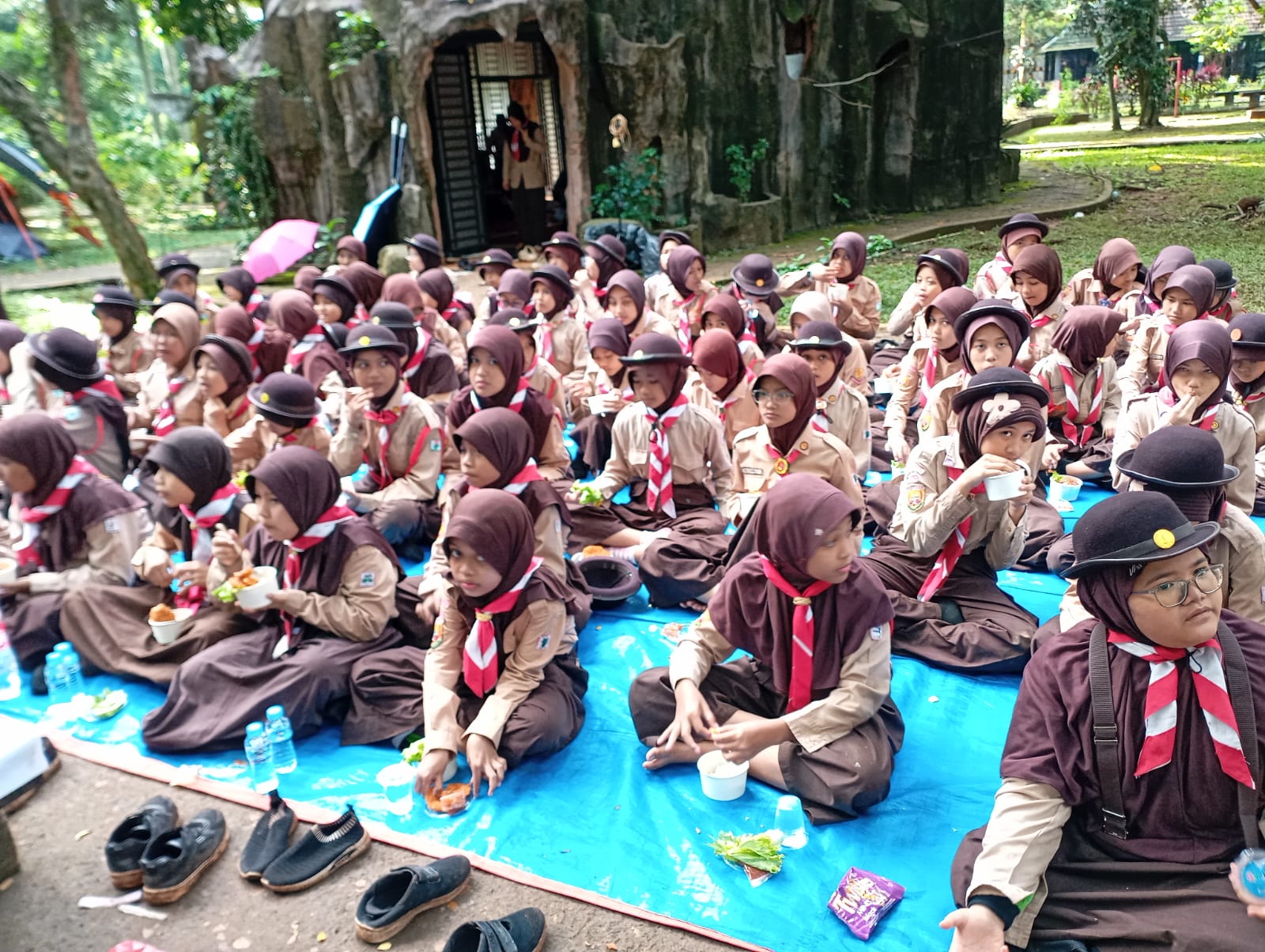 Photo 12 - Perjusa 2025