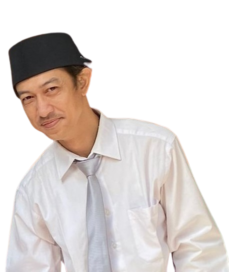 FAHMI HUSAIN