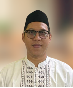 MOHAMAD FAHRI